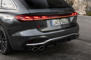 Kritischer Blick in die Zukunft: Bis zu 7500 Jobs weg: Audi kündigt Stellenabbau und Investitionen an