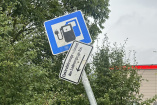 Zu teurer Ladestrom für E-Autos: Neue Studie deckt auf: e-Auto fahren kostet mehr Benziner