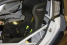 Perfekter Sitz für Audi R8 LMS ab sofort bestellbar: Sicherheitssitz für Audi R8 LMS
