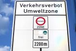 Volkswagen mit bis zu 5.000 Umstiegsprämie : Diesel-Umstiegsprämien sollen die Wende bringen