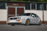 Das Auto der Woche präsentiert von ALUTEC Leichtmetallfelgen: 1989er VW Corrado als klasse Klassiker unterwegs