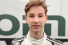 Finn Gehrsitz wird „Young Driver“ bei AVL RACING: Mit 16 Jahren im LMP3-Rennwagen – Unterstützung für Ausnahmetalent