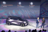 Mehr Premium, mehr Gewinn, mehr CUPRA: CUPRA vor SEAT - was wird aus der Traditionsmarke?
