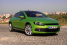 Scirocco-Test: Rocco-Mania (2008): Erster Fahrbericht: VW Scirocco 2.0 TSI DSG 