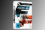 Fast & Furious auf DVD in exklusiver Sammlerbox