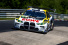 Aufholjagd von Startplatz 17 zum Triumph: BMW gewinnt 24h Nürburgring: ROWE Racing siegt mit dem M4 GT3 EVO