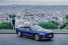 Re-Rendez-Vous - 360° Video: Ford Mustang GT rast im interaktiven Video durch Paris