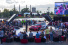 Volkswagen holt das GTI-Treffen nach Wolfsburg: GTI is coming home