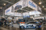 OXIGIN und CARMANI auf der Essen Motor Show: Felgen-Highlights am Stand in Halle 6