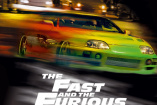 Fast & Furious Teil 4 - Vollbild-Trailer: Erstes Video in HD der vierten Auflage des High Speed Movies 