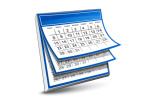 Treffen Kalender: Tragt Euer Treffen im VAU-MAX-Kalender ein! Her mit Euren Terminen für 2025!