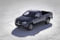 Singlecap VW Amarok als Einzelkabine: Der VW Pickup nun auch als Singelcap vorgestellt