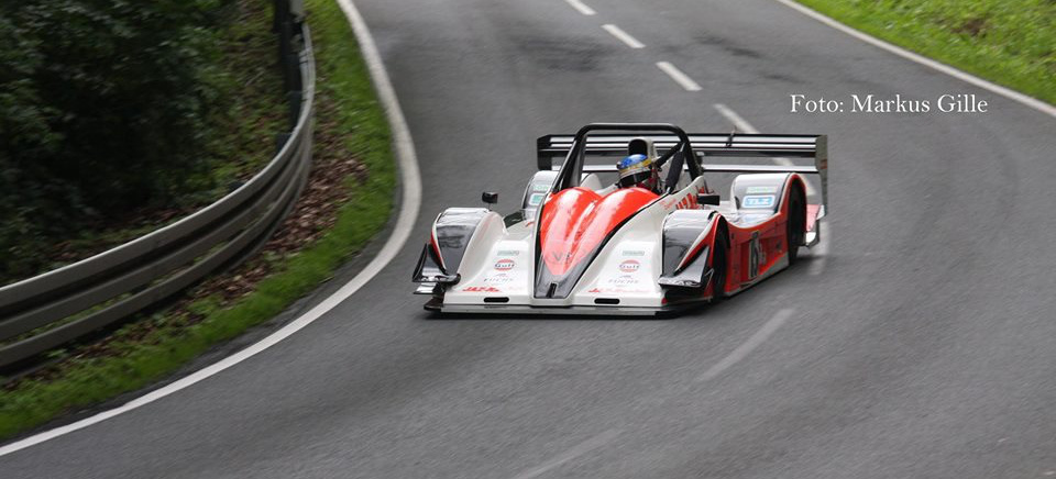 Thomas Hampson On Twitter Ich Freue Mich Meinen Morgigen