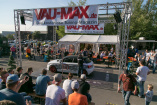 1. VAU-MAX.de TuningShow 2015: So war die Premiere des VAU-MAX Events in Hattingen