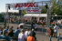 1. VAU-MAX.de TuningShow 2015: So war die Premiere des VAU-MAX Events in Hattingen