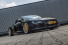 Audi R8 flachgelegt: Der Herr ohne Ringe