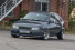 Old-School Tuning mit Vitamin E: 1991er Opel Kadett E mit GSI-16V Herz