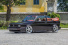 Kindheitstraum mit G-Lader: VW Golf 1 G60 Cabrio als Liebhaber-Tuningprojekt