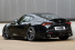 Nachgeschärft: H&R Gewindefahrwerk für den Toyota Supra