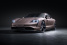 Große Batterie auch fürs Einstiegsmodell: Neues Basis-Modell - Porsche Taycan (2021)