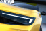 Neue Opel-Design-Philosophie: Der erste Blick auf den neuen Opel Astra