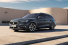 Seat überarbeitet den LEON: Neuer Seat Leon 2024 – Kein Facelift nur Technik-Update