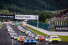 Crowdstrike 24h Spa 2025 das Langstreckenrennen im Stream: Wo kann ich den Langstreckenklassiker "Das 24h-Rennen von Spa" im TV oder Stream sehen?