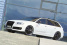 Weiß & heiß: 759 PS Tuning für den aktuellen Audi RS6: 2008er Audi RS6 V10 Biturbo mit Höchstleistung