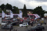 Wörthersee 2016 im Wandel - #WSee: Was erwartet Euch beim GTI-Treffen am Wörthersee?