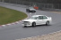 Video: Regen, Drifts und Dreher: So war der Car-Freitag 2016 am Nürburgring 