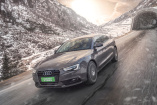 Das sind die Nokian Winterreifen der Saison: Mit den neuen  Nokian Winterreifen können Eis und Schnee kommen