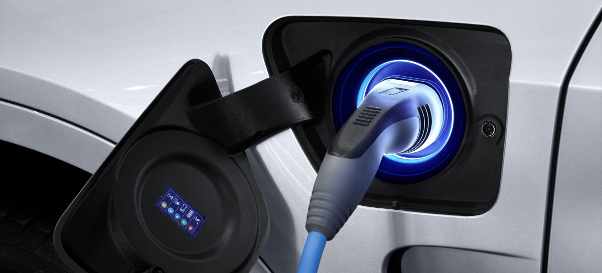jbl charge 4 inside jbl charge 4 inside