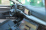 Erster Blick in den Innenraum des VW Golf 8 (2020): Das ist das VW Golf 8-Armaturenbrett