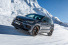 VIDEO-Fahrbericht: Unterwegs im Seat SUV mit dem besonderen Flair: Cupra Ateca „Limited Edition“ - Fahrbericht auf Eis und Schnee