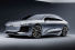 Audi A6 e-tron auf „Premium Platform Electric“-Basis: Blick in die Zukunft: So sieht der neue Audi A6 e-tron aus