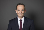 eFuel: Betreibt FDP-Minister Verrat am Wähler?: Ist für Verkehrsminister Wissing das Batterieauto die Zukunft?