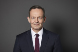 eFuel: Betreibt FDP-Minister Verrat am Wähler?: Ist für Verkehrsminister Wissing das Batterieauto die Zukunft?