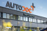 Autodoc ist führender Online-Händler für Kfz- Ersatzteile und Zubehör: AUTODOC auch 2025 mit hohem Tempo unterwegs
