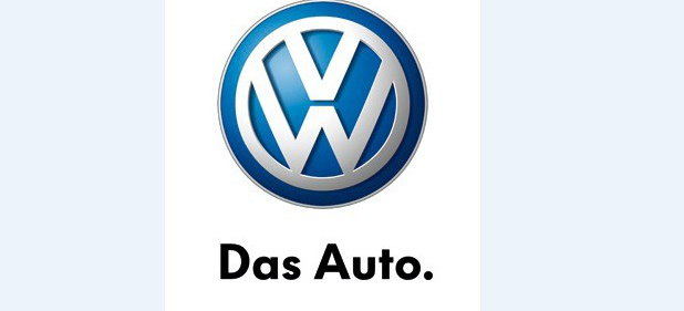 Justiz ermittelt gehen Volkswagen - Korruptions-Verdacht in WOB: Gemauschel um VfL-Wolfsburg Verträge