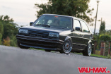 Warneboldt-Facelift: 2004er Polo 9N mit Golf-Genen: Reich an Details - Polo  9N-Tuning mit Golf-Parts und Carbon - Auto der Woche - VAU-MAX - Das  kostenlose Performance-Magazin