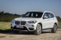 Generationswechsel - Alle Preise, alle Ausstattungen, alle Motoren!: Das ist der komplett neue BMW X1