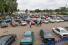 So war das Jetta-Treffen in Schwelm am 17.08.2015: End-Stufe