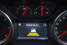 Opel rüstet den Astra auf : Automatischer Abstandstempomat im Astra lieferbar