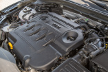 Hat es sich bald ausgedieselt?: Dieselnachfrage geht europaweit um fast 10% zurück