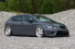 Nimbusgrauer Seat Leon als Tuning-Premiere: First Love