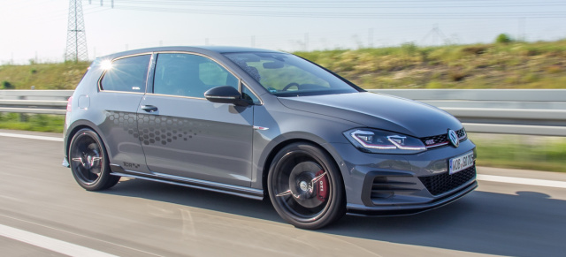 Kostenfresser Auto: So lassen sich die Kosten für das Fahrzeug senken!