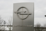 Werksschließung: Opel-Werk Eisenach macht dicht