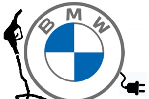 Letzte Ausfahrt Zukunft: Der andere Weg: BMW entwickelt völlig neue Verbrennungsmotoren