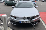Bundeswirtschaftsminister will Förderung eindampfen: Bafa-Prämie für E-Autos wird reduziert – Hybride fliegen 2023 raus