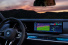 Neue Bundesliga In-Car“-App: BMW bringt die Bundesliga ins Auto